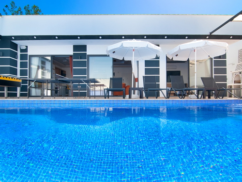  gece  -  Kasım
  | Kalkan Akbel Muhafazakar Villa (4 Kişilik, Doğa İçinde, Isıtmalı Havuz Seçenekli)